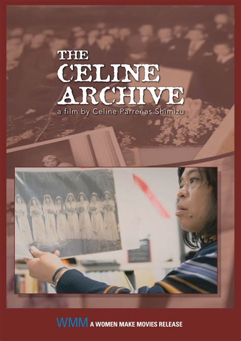 Celine Archives 